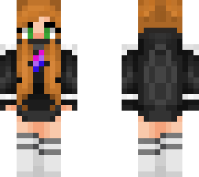 (slim 3x) armegon femboy/pride skin [vers a]