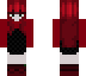 ~vampire girl~