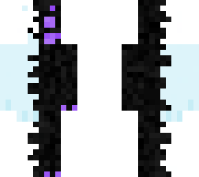 01000011 01101111 01110010 01110010 01110101 01110000 01110100 01100101 01100100