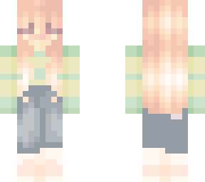 2--
