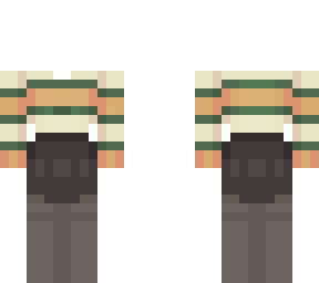 2 for 1