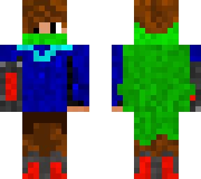 22nuts skin