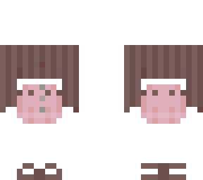 2nd version stripes