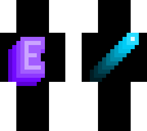 3d effect contest