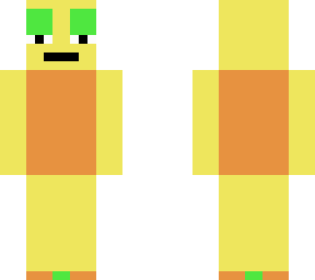 7ack