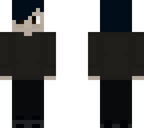 aaa