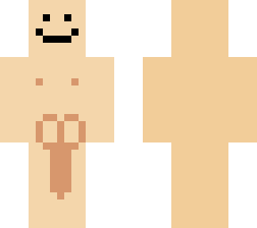 aacacadcaescakeciacaokepaoeccccccccccccccccccccccccccccccccccccccccccccccccccccc