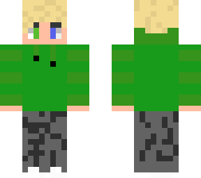 acedk 4.0