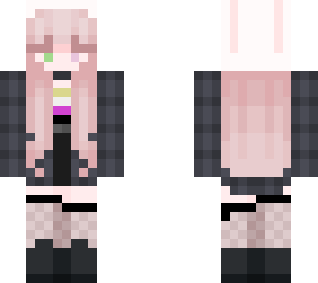added nonbinary flag