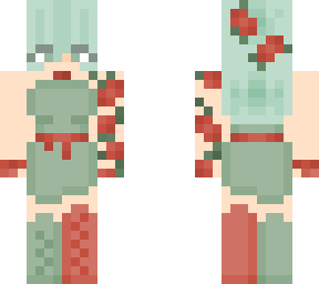 adoptable :>