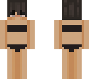 adrian but hot