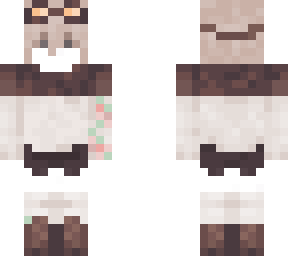 aeria (rp) (air elf) please message for credits!!