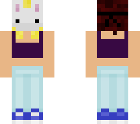 afterrhmobus7
