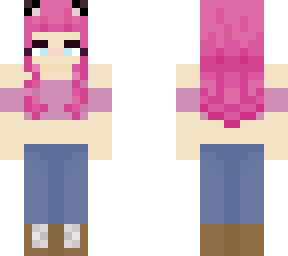 aiko-chan