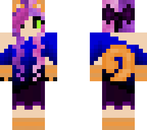 akaneko