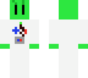 alian