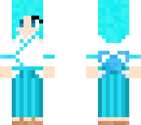 aliki