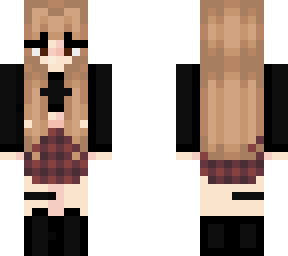alt girl