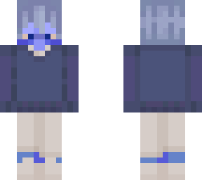 aluin! (rp) (water elf)