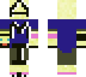 ami