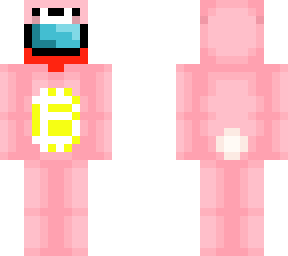 amogus