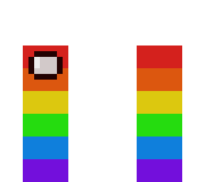 amogus pride