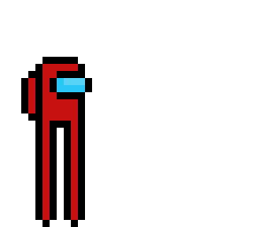 among us dude with lonnnnnnnnnng leeeeeeeeeeeeeeeeeeeeeeeeeeeeeeeeeeeeeeeeeeeegs