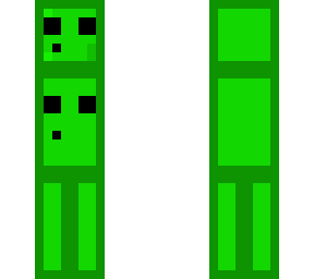 amongus slime