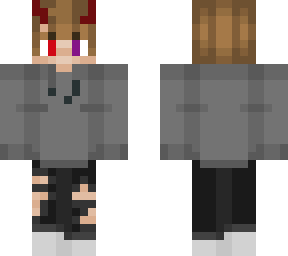 anime boy with mangekyou and rinnegon