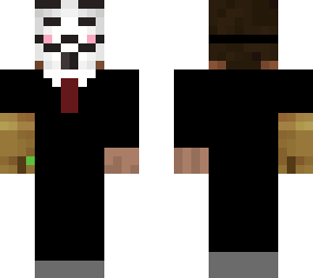 anonymus