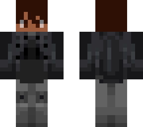 anotherfix