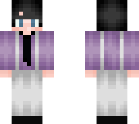 anwyll #3