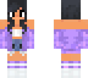 aphmau