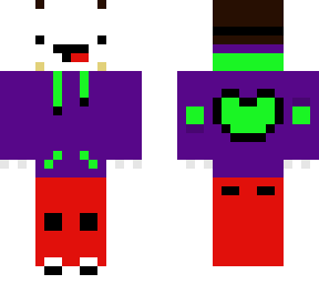 appleboy