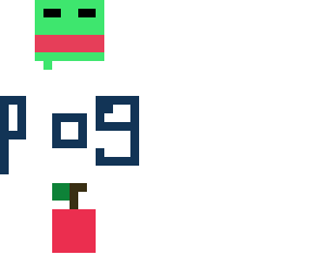 apples am i right chat pepe pog