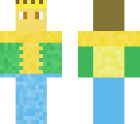aquaman {remastered}