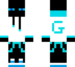 arazuhl blue