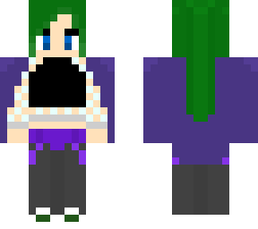 archeratho**