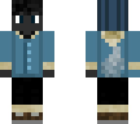 arctic fox seth