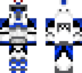 arf commander hawk