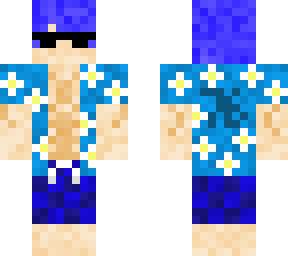 arkinator_76 (summer time)
