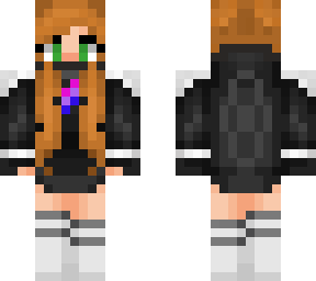 armegon femboy/pride skin