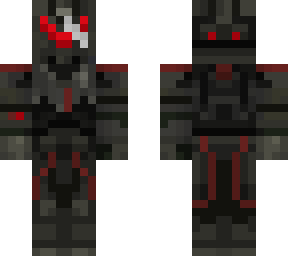 armored sir cyclone