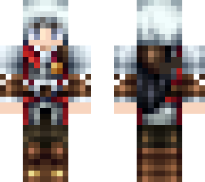 assasinscreed