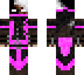 assassin