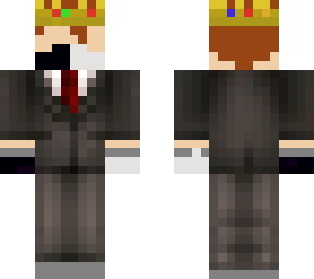 attention ranboo, i re-made your skin :)