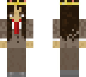 awesomebloopie