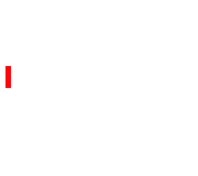 axe mark
