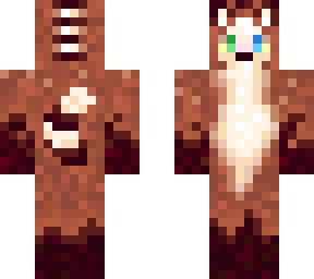 axjaxx