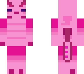 axolotl